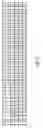 Fig. 07 - Method and apparatus for detecting non-sustaining ventricular tachyarrhythmia