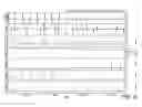 Fig. 10 - Secure and efficacious therapy delivery for a pacing engine