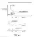 Fig. 13 - Secure and efficacious therapy delivery for a pacing engine