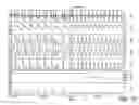 Fig. 22 - Secure and efficacious therapy delivery for a pacing engine