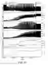 Fig. 23 - Secure and efficacious therapy delivery for a pacing engine