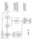 Fig. 24 - Secure and efficacious therapy delivery for a pacing engine