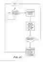 Fig. 29 - Secure and efficacious therapy delivery for a pacing engine