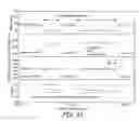 Fig. 35 - Secure and efficacious therapy delivery for a pacing engine