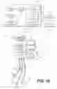 Fig. 03 - NERVE REGENERATION SYSTEM AND LEAD DEVICES ASSOCIATED THEREWITH
