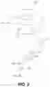 Fig. 04 - NERVE REGENERATION SYSTEM AND LEAD DEVICES ASSOCIATED THEREWITH