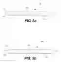 Fig. 07 - NERVE REGENERATION SYSTEM AND LEAD DEVICES ASSOCIATED THEREWITH
