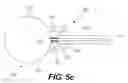 Fig. 08 - NERVE REGENERATION SYSTEM AND LEAD DEVICES ASSOCIATED THEREWITH