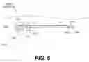 Fig. 09 - NERVE REGENERATION SYSTEM AND LEAD DEVICES ASSOCIATED THEREWITH