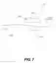 Fig. 10 - NERVE REGENERATION SYSTEM AND LEAD DEVICES ASSOCIATED THEREWITH