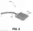 Fig. 11 - NERVE REGENERATION SYSTEM AND LEAD DEVICES ASSOCIATED THEREWITH