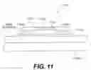 Fig. 14 - NERVE REGENERATION SYSTEM AND LEAD DEVICES ASSOCIATED THEREWITH