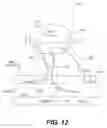 Fig. 15 - NERVE REGENERATION SYSTEM AND LEAD DEVICES ASSOCIATED THEREWITH