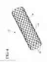 Fig. 07 - Stent-graft with bioabsorbable structural support