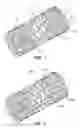 Fig. 02 - Adhesion promoting primer for coated surfaces