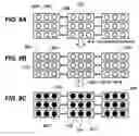 Fig. 07 - Adhesion promoting primer for coated surfaces