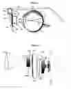 Fig. 02 - RETINAL PROSTHETIC DEVICES