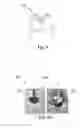 Fig. 09 - Local enforcement of accuracy in fabricated models