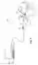 Fig. 02 - Local enforcement of accuracy in fabricated models