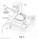 Fig. 06 - Local enforcement of accuracy in fabricated models