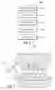 Fig. 07 - Local enforcement of accuracy in fabricated models