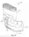 Fig. 14 - Local enforcement of accuracy in fabricated models