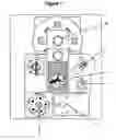 Fig. 02 - CONTROL DEVICE FOR INTEGRATED MASTERING SYSTEM