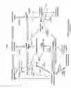 Fig. 02 - Systems, devices and methods for making or administering frozen particles
