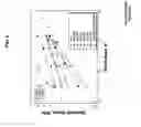 Fig. 07 - Systems, devices and methods for making or administering frozen particles