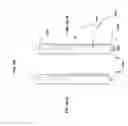 Fig. 131 - Systems, devices and methods for making or administering frozen particles