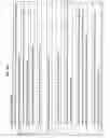 Fig. 197 - Systems, devices and methods for making or administering frozen particles