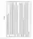 Fig. 263 - Systems, devices and methods for making or administering frozen particles