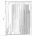 Fig. 41 - Systems, devices and methods for making or administering frozen particles