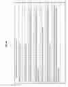 Fig. 45 - Systems, devices and methods for making or administering frozen particles