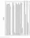 Fig. 49 - Systems, devices and methods for making or administering frozen particles