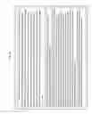 Fig. 71 - Systems, devices and methods for making or administering frozen particles