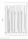 Fig. 77 - Systems, devices and methods for making or administering frozen particles