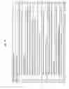 Fig. 79 - Systems, devices and methods for making or administering frozen particles