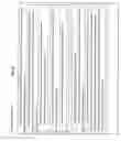 Fig. 83 - Systems, devices and methods for making or administering frozen particles