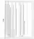 Fig. 85 - Systems, devices and methods for making or administering frozen particles