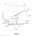 Fig. 09 - Liquid handling system with electronic information storage
