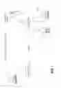 Fig. 02 - METHOD & APPARATUS FOR CONTROLLING THE ATTITUDE OF A CAMERA ASSOCIATED WITH A ROBOTIC DEVICE