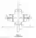Fig. 02 - Position data based method, interface and device for blowout preventer