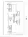 Fig. 09 - Position data based method, interface and device for blowout preventer