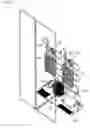 Fig. 04 - Method for controlling of refrigerator