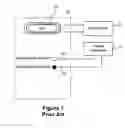 Fig. 02 - Refrigerator having user-controlled functions