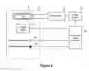 Fig. 09 - Refrigerator having user-controlled functions