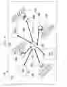 Fig. 09 - Inflatable fluid conduit plug