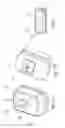 Fig. 02 - Electrical power management device