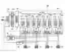 Fig. 01 - Communication control apparatus